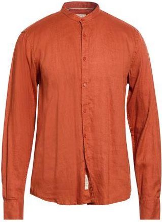 Gianni Lupo TOPS - Hemden auf YOOX.COM