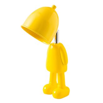 OEM L&aacute;mpara De Cera Arom&aacute;tica Controlada Por Robot, Decoraci&oacute;n Personalizada Para El Dormitorio, L&aacute;mpara De Fragancia Sin Humo, Luz Nocturna Regulable