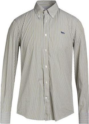 Harmont & Blaine CAMISETAS Y TOPS - Camisas en YOOX.COM