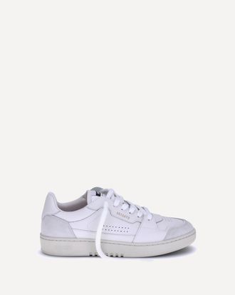 Axel Arigato Dice Lo Sneakers Male 42