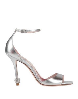 Roger Vivier CALZATURE - Sandali su YOOX.COM