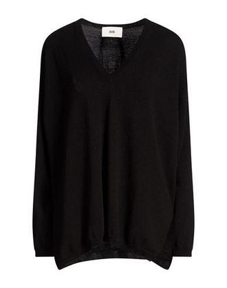 SOLOTRE KNITWEAR - Jumpers on YOOX.COM