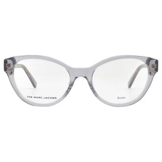 Marc Jacobs Demo Cat Eye Ladies Eyeglasses MARC 628 0KB7 52
