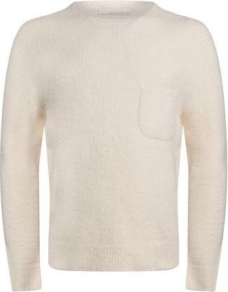 Original Vintage Style MAGLIERIA - Pullover su YOOX.COM