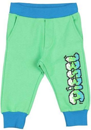 Diesel BOTTOMWEAR - Trousers on YOOX.COM