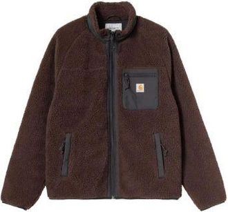 Carhartt Work in Progress Carhartt Wip | Prentis Liner - XS US