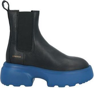 Copenhagen FOOTWEAR - Ankle boots sur YOOX.COM