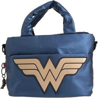 Kipling BAGS - Handbags on YOOX.COM