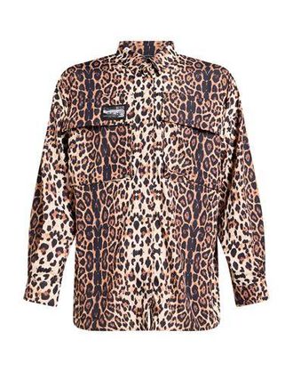 F**k Project TOPWEAR - Shirts on YOOX.COM