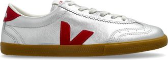 Veja Sports Shoes volley O. t Leather