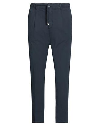 Cruna BOTTOMWEAR - Pantaloni su YOOX.COM
