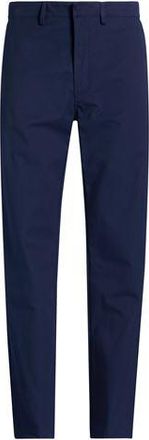 Bally BOTTOMWEAR - Pantaloni su YOOX.COM
