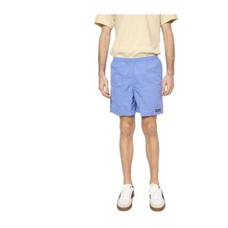 Patagonia Heren, Sport, Blauw, Maat: 2XL Nylon