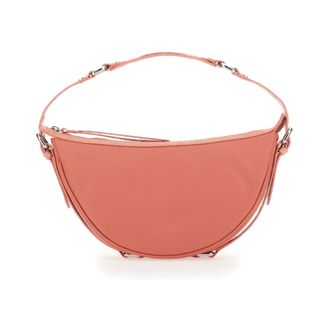 by FAR Shoulder Bags - female - By FAR - Shoulder Bags - Pink - ONE SIZE - Bags