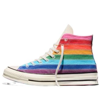 Converse Chuck 70 Pride A22005C