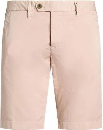 Myths BOTTOMWEAR - Shorts & Bermuda Shorts sur YOOX.COM