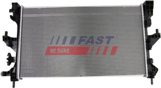 OEM Enfriador De Agua Ft55540 R&aacute;pido