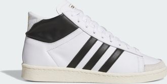 adidas Mens adidas Jabbar Hi Shoes