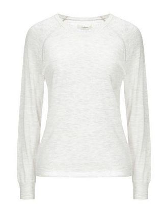 Isabel Marant STRICKWAREN - Pullover auf YOOX.COM