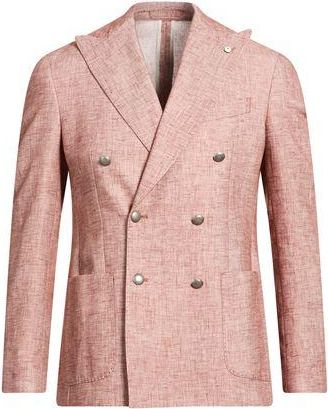 L.B.M. 1911 TRAJES Y CONJUNTOS - Americanas en YOOX.COM