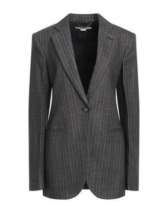 Stella McCartney ANZ&Uuml;GE und CO-ORDS - Blazers auf YOOX.COM