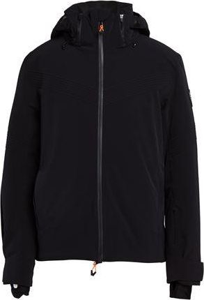 Emporio Armani CAPISPALLA - Giacche & Giubbotti su YOOX.COM