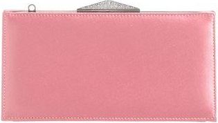 Jimmy Choo London BOLSOS - Bolsos de mano en YOOX.COM
