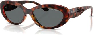 Vogue Vo5630 S Sunglasses