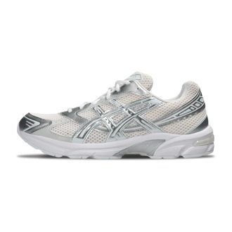 Asics unisex, Deporte, Gris, Talla: 37 1/2 EU