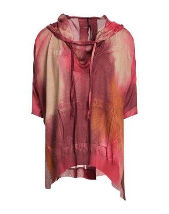 Masnada MAGLIERIA - Pullover su YOOX.COM