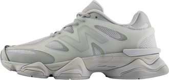 New Balance Hombre, Deporte, Gris, Talla: 42 1/2 EU