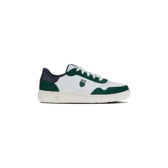 K-Swiss Hombre, Deporte, Multicolor, Talla: 46 EU