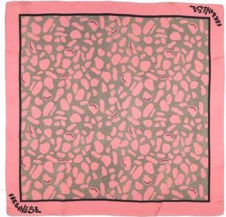 Borbonese ACCESSOIRES - Schals auf YOOX.COM