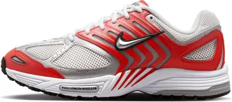 Nike Mens Air Pegasus 2005 Shoes in Red | HQ3031-600