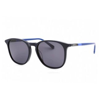 Lacoste L813S 424 Blue/Grey