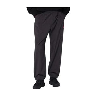 The North Face Heren, Sport, Zwart, Maat: XL Fleece