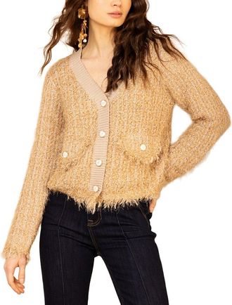 Hale Bob Madalyn Cardigan