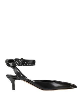 Isabel Marant CALZADO - Zapatos de sal&oacute;n en YOOX.COM