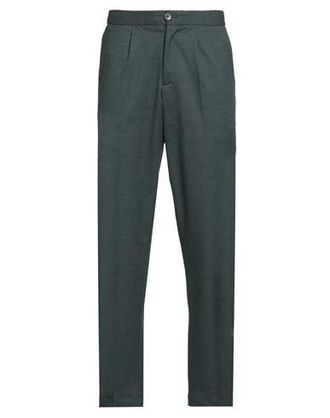 Devore Incipit BOTTOMWEAR - Trousers sur YOOX.COM