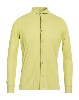 H953 TOPWEAR - Shirts sur YOOX.COM