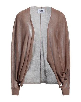 Alpha Studio Cardigans