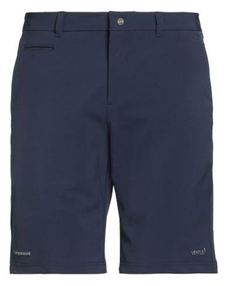 Emporio Armani BOTTOMWEAR - Shorts & Bermuda Shorts sur YOOX.COM