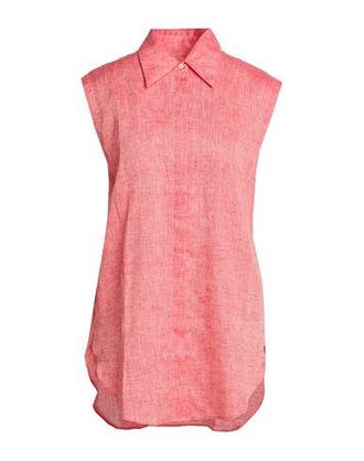 Moorer CAMISETAS Y TOPS - Camisas en YOOX.COM