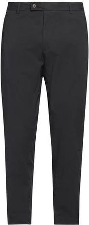 Messagerie BOTTOMWEAR - Pantaloni su YOOX.COM