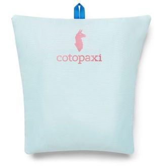 Cotopaxi Luzon 24 Backpack Del Dia Daypack - Unisex | lila