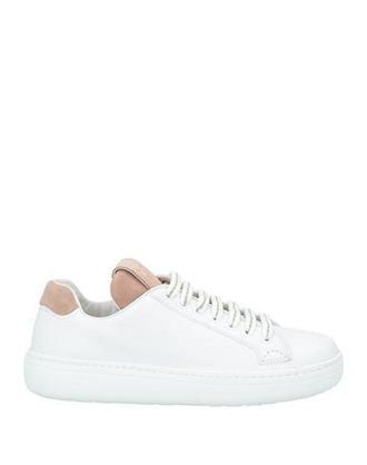 Churchs FOOTWEAR - Trainers on YOOX.COM
