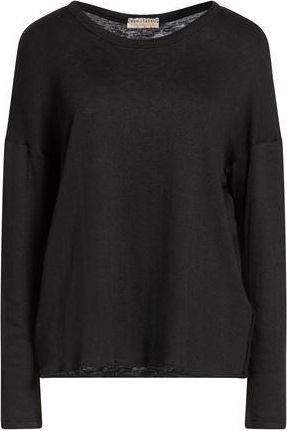 Purotatto MAGLIERIA - Pullover su YOOX.COM