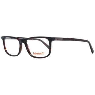 Timberland Optisch montuur TB1775 052 55