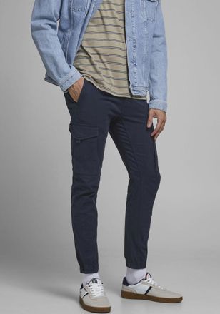Jack & Jones PAUL FLAKE