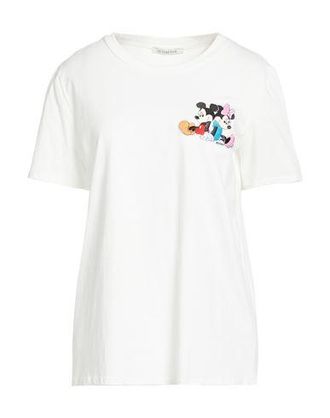 Le Streghe TOPS - T-shirts auf YOOX.COM
